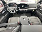 New 2025 GMC Sierra 1500 Elevation Double Cab 4WD Pickup for sale #CV3356 - photo 17