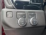 New 2025 GMC Sierra 1500 Elevation Double Cab 4WD Pickup for sale #CV3356 - photo 19