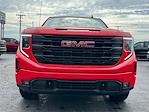 New 2025 GMC Sierra 1500 Elevation Double Cab 4WD Pickup for sale #CV3356 - photo 3