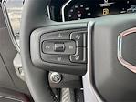 New 2025 GMC Sierra 1500 Elevation Double Cab 4WD Pickup for sale #CV3356 - photo 20