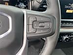 New 2025 GMC Sierra 1500 Elevation Double Cab 4WD Pickup for sale #CV3356 - photo 21