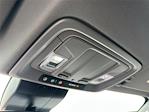 New 2025 GMC Sierra 1500 Elevation Double Cab 4WD Pickup for sale #CV3356 - photo 23