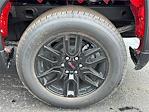 New 2025 GMC Sierra 1500 Elevation Double Cab 4WD Pickup for sale #CV3356 - photo 24