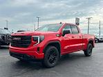 New 2025 GMC Sierra 1500 Elevation Double Cab 4WD Pickup for sale #CV3356 - photo 4