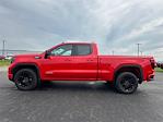 New 2025 GMC Sierra 1500 Elevation Double Cab 4WD Pickup for sale #CV3356 - photo 5