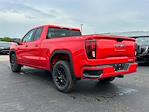 New 2025 GMC Sierra 1500 Elevation Double Cab 4WD Pickup for sale #CV3356 - photo 6