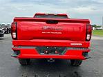 New 2025 GMC Sierra 1500 Elevation Double Cab 4WD Pickup for sale #CV3356 - photo 7