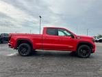 New 2025 GMC Sierra 1500 Elevation Double Cab 4WD Pickup for sale #CV3356 - photo 9