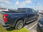 2019 Chevrolet Silverado 1500 Crew Cab 4x4 Pickup for sale #CV3360A - photo 4