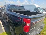 2019 Chevrolet Silverado 1500 Crew Cab 4x4 Pickup for sale #CV3360A - photo 2