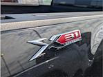 2023 GMC Sierra 2500 Crew Cab 4x4 Pickup for sale #CV3361A - photo 10
