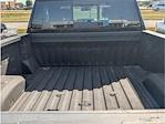 2023 GMC Sierra 2500 Crew Cab 4x4 Pickup for sale #CV3361A - photo 11