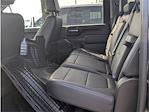 2023 GMC Sierra 2500 Crew Cab 4x4 Pickup for sale #CV3361A - photo 12