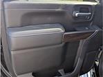 2023 GMC Sierra 2500 Crew Cab 4x4 Pickup for sale #CV3361A - photo 13