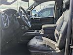 2023 GMC Sierra 2500 Crew Cab 4x4 Pickup for sale #CV3361A - photo 16