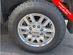 2023 GMC Sierra 2500 Crew Cab 4WD Pickup for sale #CV3361A - photo 3