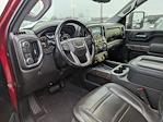 Used 2021 GMC Sierra 2500 Denali Crew Cab for sale #CV3361B - photo 12