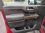 Used 2021 GMC Sierra 2500 Denali Crew Cab for sale #CV3361B - photo 14