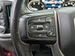 Used 2021 GMC Sierra 2500 Denali Crew Cab for sale #CV3361B - photo 17