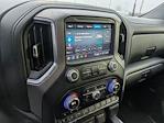 Used 2021 GMC Sierra 2500 Denali Crew Cab for sale #CV3361B - photo 20