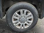 Used 2021 GMC Sierra 2500 Denali Crew Cab for sale #CV3361B - photo 24