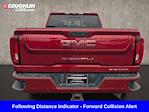Used 2021 GMC Sierra 2500 Denali Crew Cab for sale #CV3361B - photo 5