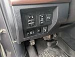 2019 Toyota Tundra CrewMax Cab 4WD Pickup for sale #CV3379A - photo 16