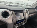 2019 Toyota Tundra CrewMax Cab 4WD Pickup for sale #CV3379A - photo 18