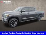 2019 Toyota Tundra CrewMax Cab 4WD Pickup for sale #CV3379A - photo 3