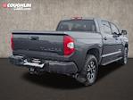 2019 Toyota Tundra CrewMax Cab 4WD Pickup for sale #CV3379A - photo 6