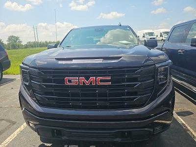 2024 GMC Sierra 1500 Crew Cab 4x4 Pickup for sale #CV3381A - photo 2