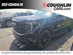 2024 GMC Sierra 1500 Crew Cab 4x4 Pickup for sale #CV3381A - photo 1