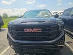 2024 GMC Sierra 1500 Crew Cab 4x4 Pickup for sale #CV3381A - photo 3