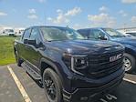 2024 GMC Sierra 1500 Crew Cab 4x4 Pickup for sale #CV3381A - photo 4