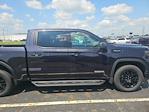 2024 GMC Sierra 1500 Crew Cab 4x4 Pickup for sale #CV3381A - photo 5