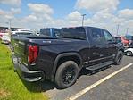 2024 GMC Sierra 1500 Crew Cab 4x4 Pickup for sale #CV3381A - photo 6