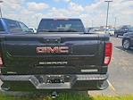 2024 GMC Sierra 1500 Crew Cab 4x4 Pickup for sale #CV3381A - photo 7