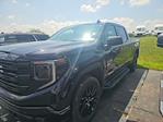 2024 GMC Sierra 1500 Crew Cab 4x4 Pickup for sale #CV3381A - photo 8