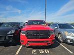2021 Ram 1500 Quad Cab 4x4 Pickup for sale #CV3381B - photo 2