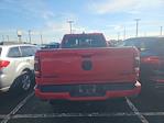 2021 Ram 1500 Quad Cab 4x4 Pickup for sale #CV3381B - photo 4
