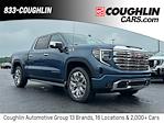 New 2025 GMC Sierra 1500 Denali Crew Cab 4WD Pickup for sale #CV3382 - photo 1