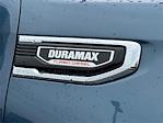 New 2025 GMC Sierra 1500 Denali Crew Cab 4WD Pickup for sale #CV3382 - photo 10
