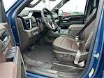 New 2025 GMC Sierra 1500 Denali Crew Cab 4WD Pickup for sale #CV3382 - photo 11