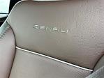 New 2025 GMC Sierra 1500 Denali Crew Cab 4WD Pickup for sale #CV3382 - photo 13
