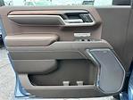 New 2025 GMC Sierra 1500 Denali Crew Cab 4WD Pickup for sale #CV3382 - photo 15