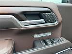 New 2025 GMC Sierra 1500 Denali Crew Cab 4WD Pickup for sale #CV3382 - photo 16