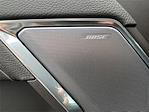 New 2025 GMC Sierra 1500 Denali Crew Cab 4WD Pickup for sale #CV3382 - photo 17