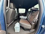 New 2025 GMC Sierra 1500 Denali Crew Cab 4WD Pickup for sale #CV3382 - photo 18