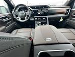 New 2025 GMC Sierra 1500 Denali Crew Cab 4WD Pickup for sale #CV3382 - photo 19