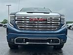 New 2025 GMC Sierra 1500 Denali Crew Cab 4WD Pickup for sale #CV3382 - photo 3